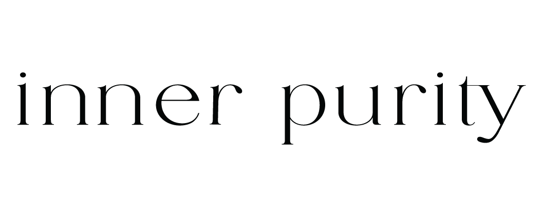 inner purity